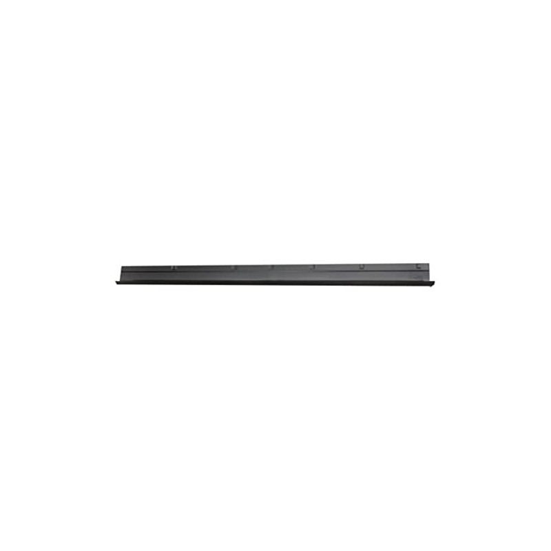 For GMC Sierra 1500 2014-2016 Rocker Panel Passenger Side |