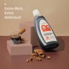 Bobi Boba Extra-Rich Brown Sugar Syrup, Great for Bubble Tea,