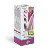 ABOCA - IMMUNOMIX PLUS SCIROPPO BAMBINI E ADULTI 210 G.