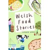 Welsh Food Stories