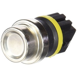 Metzger 0905020 Coolant Temperature Sensor