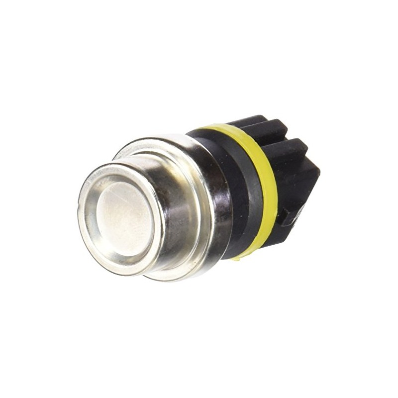 Metzger 0905020 Coolant Temperature Sensor