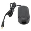 DMW DCC11 BLG10 BLE9 Dummy Battery DC Coupler for Lumix