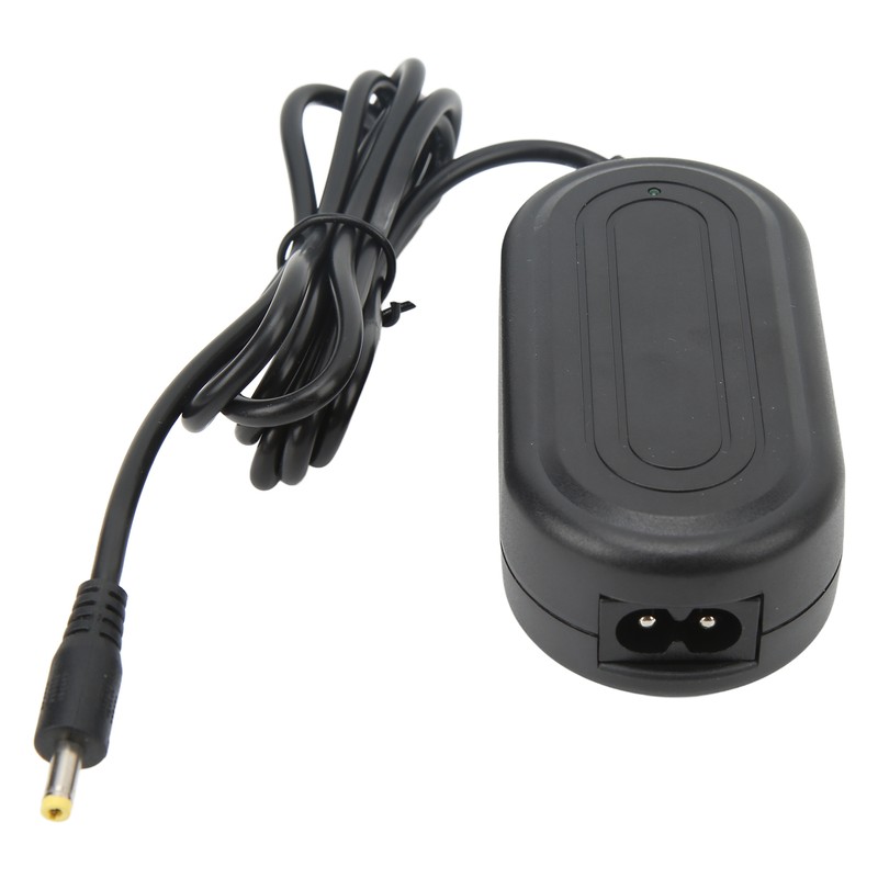 DMW DCC11 BLG10 BLE9 Dummy Battery DC Coupler for Lumix
