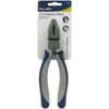 Allied Tools 90532 7-Inch Linesman Pliers, 1-Pack