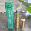 Too Faced MERMAID TEARS La Creme Mystical Effects Lipstick .11