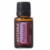 dōTERRA Patchouli 0.5 fl oz (15 ml)