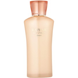 Kanebo Corporation rafaie moisutoappumiruku L 100ml