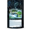 Brightwell Aquatics FlorinVolcanit Rio Escuro-F - Fine Black Volcanic Ash