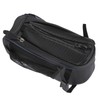 Bike Saddle Bag Cycling Waterproof Bicycle Tail Bag Under Seat