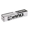 Carmate K864 Roof Carrier Inno Basic Mounting Hook Suzuki Wagon