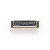 Hohner Marine Band 1896 Harmonica - G Major (M1896086P)