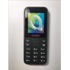 Replacement for Alcatel Tiger L5 OT-1066 Black Dummy Kids Toy