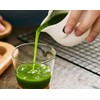 50g-500g Green Matcha Tea Herbal tea China Original Scented Tea