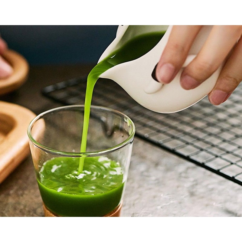50g-500g Green Matcha Tea Herbal tea China Original Scented Tea