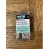 Ancor Marine Fuses 25 AMP