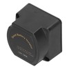 Intelligent Dual Battery Isolation 12V 140A VSR Voltage Sensitive Relay