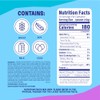 (Value Pack) Little Bites Party Cake Muffins, 20 individual packs,