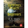 50 Electronics Projects For Beginners