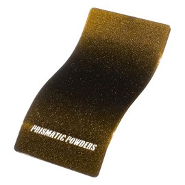 PRISMATIC POWDERS® Orange Marmalade (1 LB/PPB-5111) - The Powder Coat Color Experts