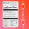 Bio-Kult 14 Strain Advanced Probiotics - Probiotic Supplement, Probiotic Capsules,
