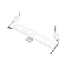 Rinnai Kit, Flame Rod & Electrode(Kb)