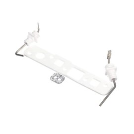 Rinnai Kit, Flame Rod & Electrode(Kb)