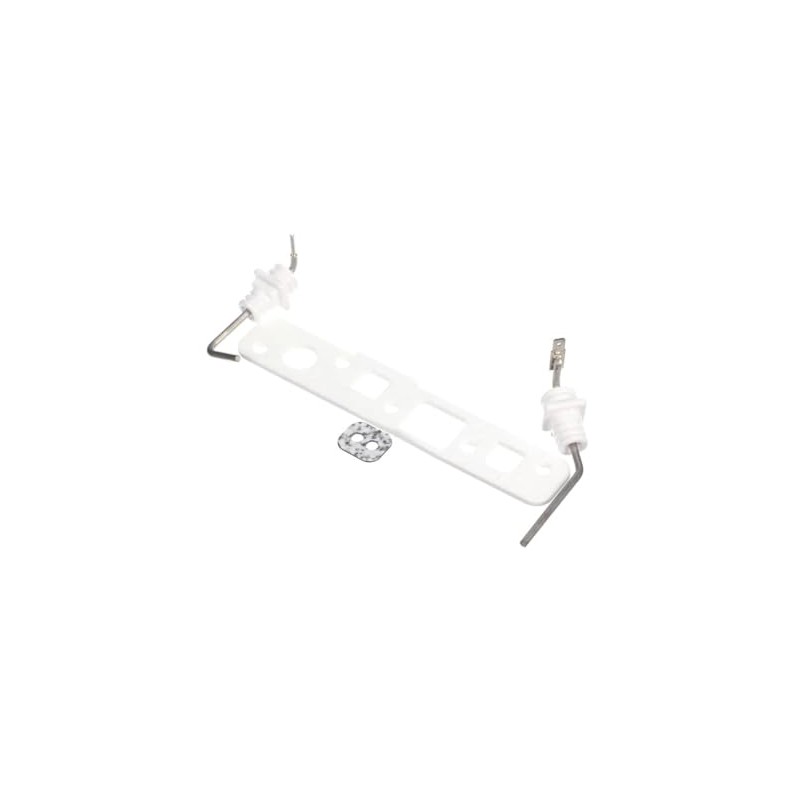 Rinnai Kit, Flame Rod & Electrode(Kb)
