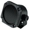 Monacor 13.0020 3W RMS Special Wireless Speaker