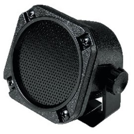 Monacor 13.0020 3W RMS Special Wireless Speaker