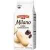 Pepperidge Farm Milano Dark Chocolate Cookies, 6 OZ Bag (15