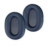 MOLGRIA Replacement Earpads for Sony WH-CH720N WH-CH710N Wireless Headphones, Ear