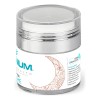 Crema Día + Crema Noche Ozonizada Ozonium Skincare Ozono