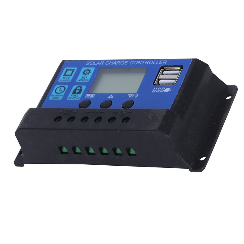 Solar Panel Kit 10W 18V Polysilicon Photovoltaic Module with Solar