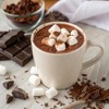 Swiss Miss Hot Cocoa Mix, Regular (SWM47491) (2 Pack 50