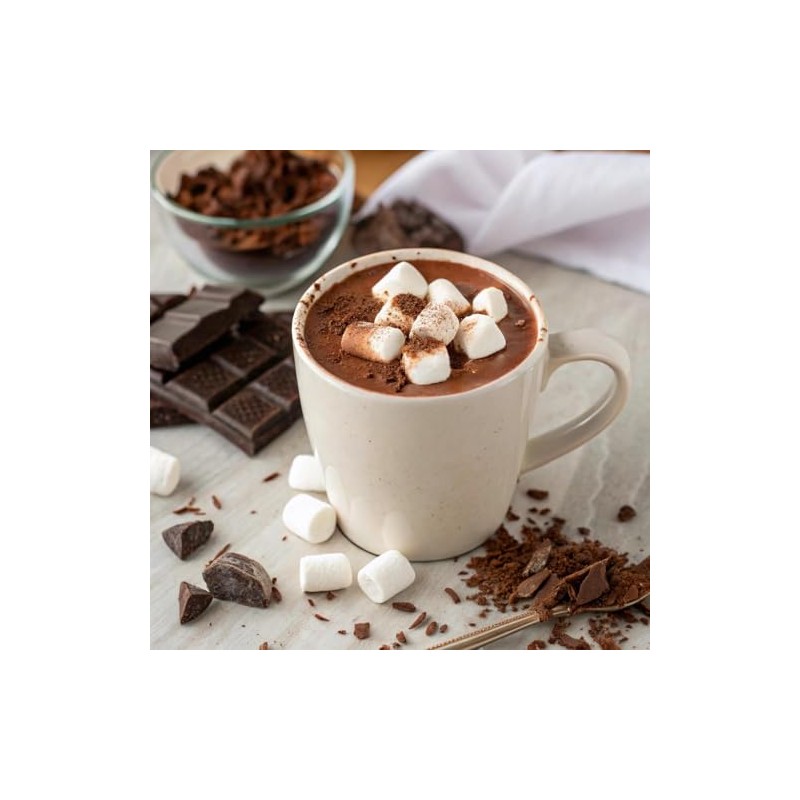 Swiss Miss Hot Cocoa Mix, Regular (SWM47491) (2 Pack 50