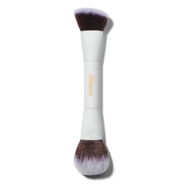 Runway Room Glow Up Dual End Brush