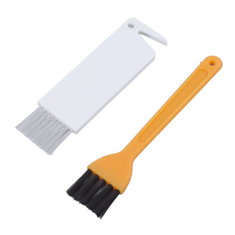 Replacement Spare Parts Kit, Sweeper Accessories Kit Compatible with Mi