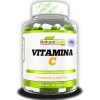 Natural Green Vitamina C 100caps 500mg Alta Absorción Pureza Natural
