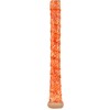 Lizard Skins DSP_Ultra CRUSHCAMO Grip Tape, Cushion Grip, 0.04 inch