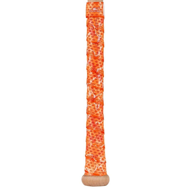 Lizard Skins DSP_Ultra CRUSHCAMO Grip Tape, Cushion Grip, 0.04 inch