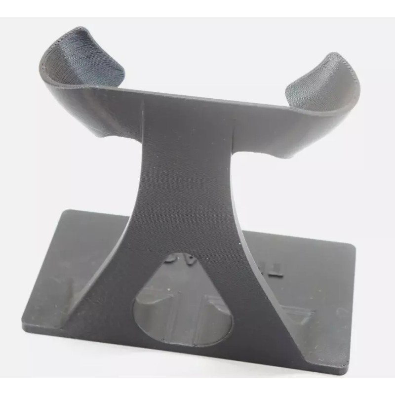 DNA Tabletop Stand Holder For Theragun Mini Massager Desktop Vertical