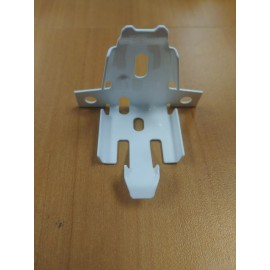 Hunter Douglas Literise Duette, Applause,/Vign