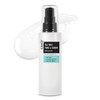 COXIR Tea Tree Oil Pores and Sebum Emulsion (100 ml,