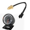 SG Store Motorcycle 50K NTC Temp Sensor Probe M10 x