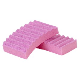 Quickie Lysol Jumbo Bath Sponge