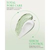 Fully Green Tomato Clay Mask Cleanser 120ml Para Todo Tipo