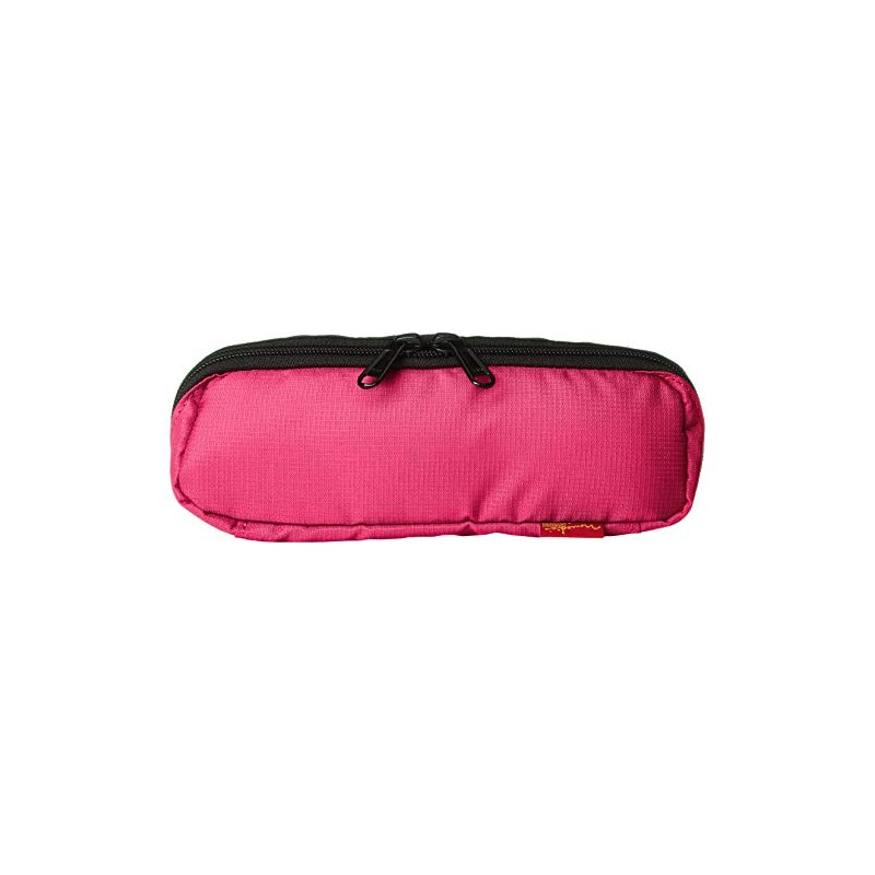 Nomadic PW-21 Pen Case, Pink
