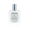 Lime Oil Mild Cotton Eau de Parfum 50ml Niche Perfume / 라임유 마일드 코튼 오 드 퍼퓸 50ml 니치향수