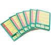 Cheatwell Games Host Your Own Race Night